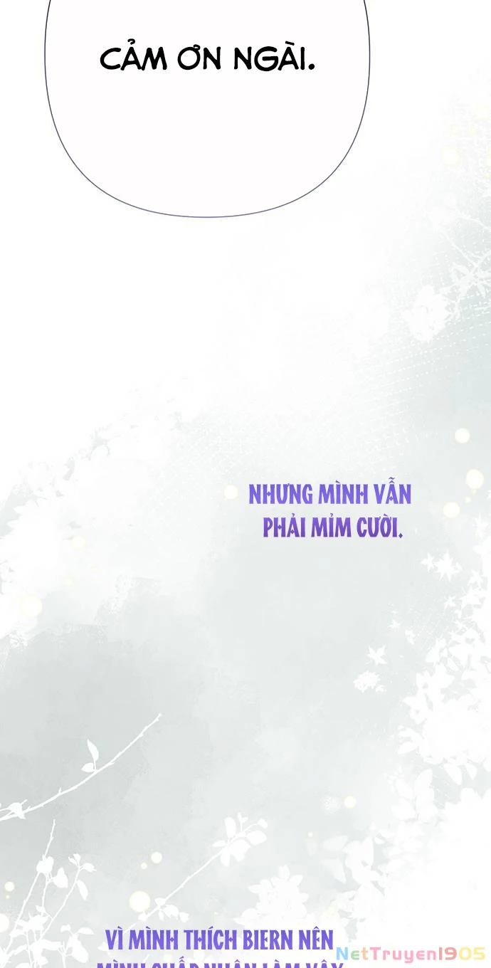 Hoàng Tử Rắc Rối Chapter 78 - 25