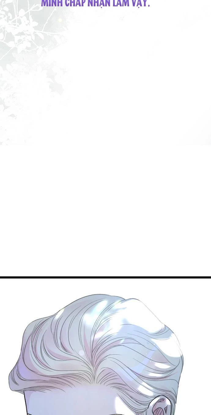 Hoàng Tử Rắc Rối Chapter 78 - 26