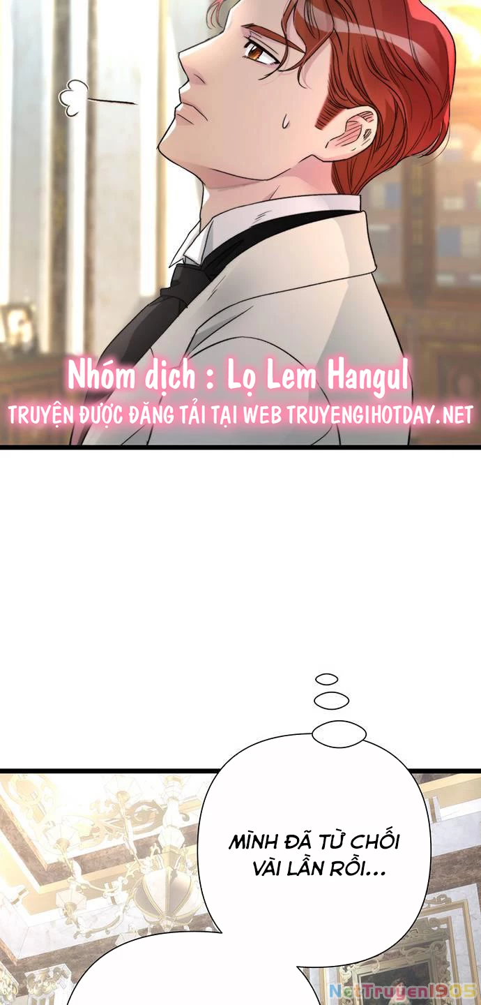 Hoàng Tử Rắc Rối Chapter 78 - 32