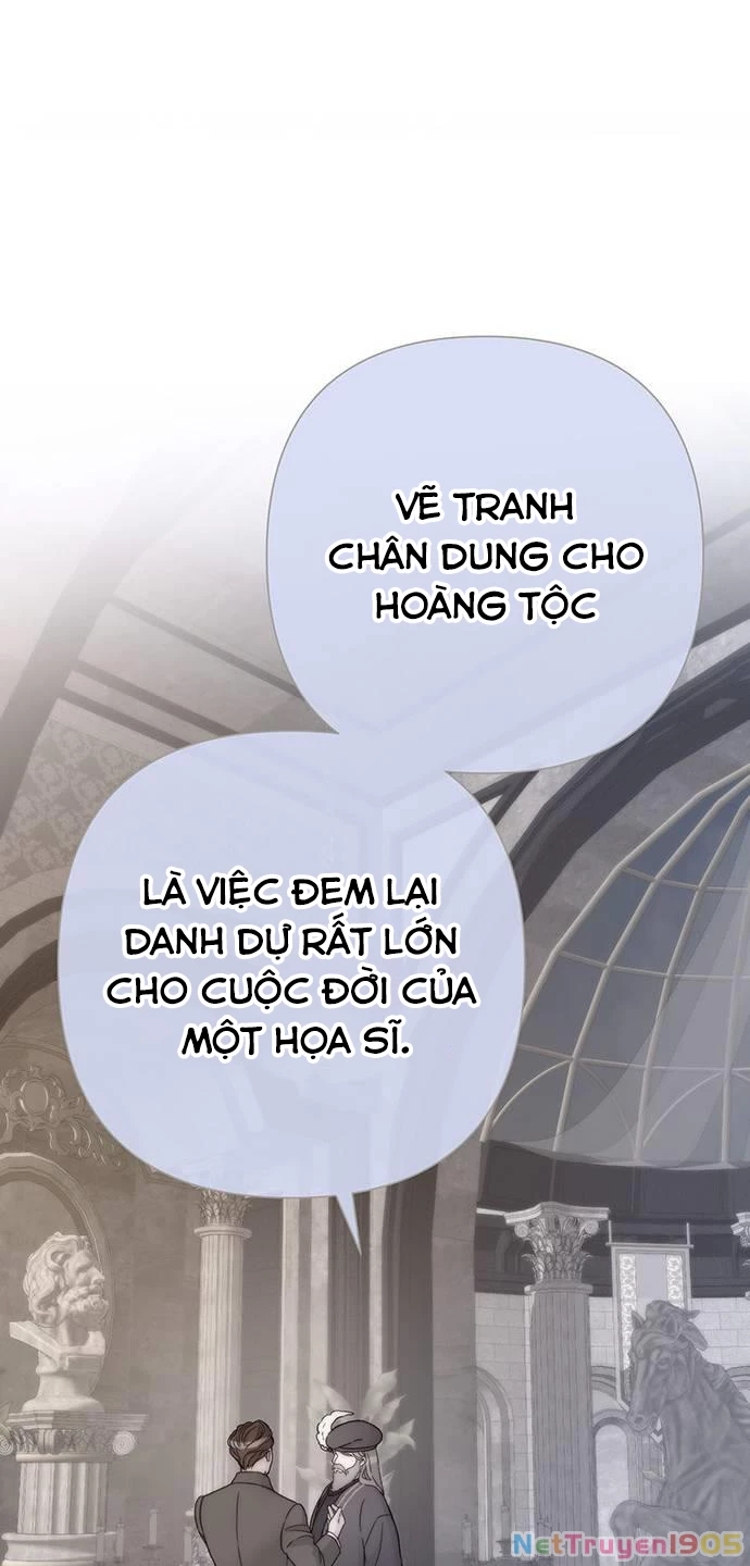 Hoàng Tử Rắc Rối Chapter 78 - 34