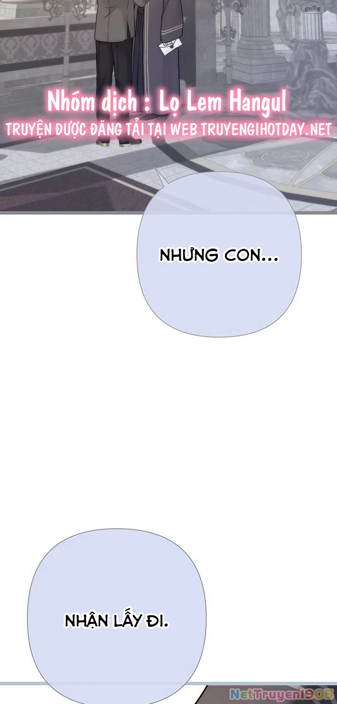 Hoàng Tử Rắc Rối Chapter 78 - 35