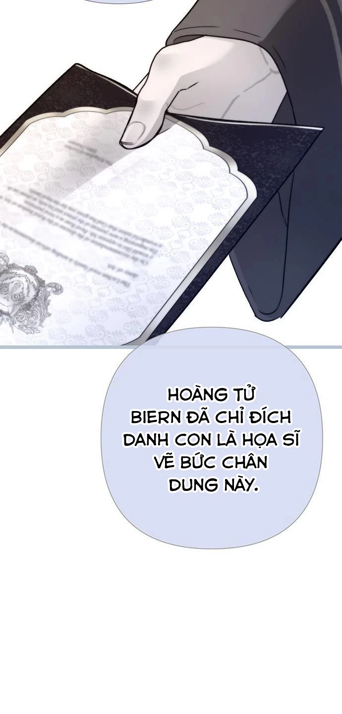 Hoàng Tử Rắc Rối Chapter 78 - 36