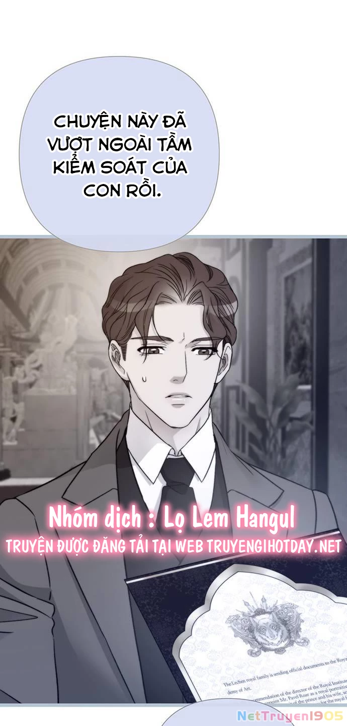 Hoàng Tử Rắc Rối Chapter 78 - 37