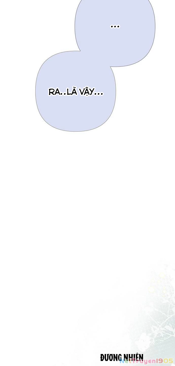 Hoàng Tử Rắc Rối Chapter 78 - 38