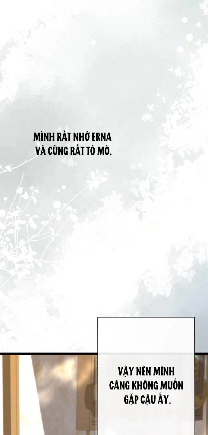 Hoàng Tử Rắc Rối Chapter 78 - 39
