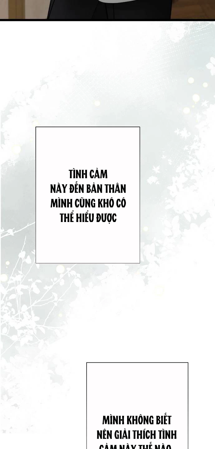 Hoàng Tử Rắc Rối Chapter 78 - 41