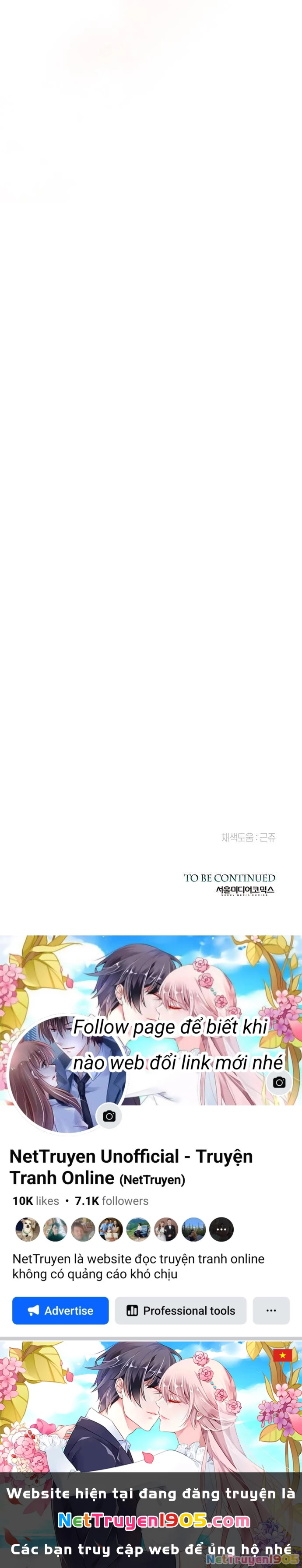 Hoàng Tử Rắc Rối Chapter 78 - 50