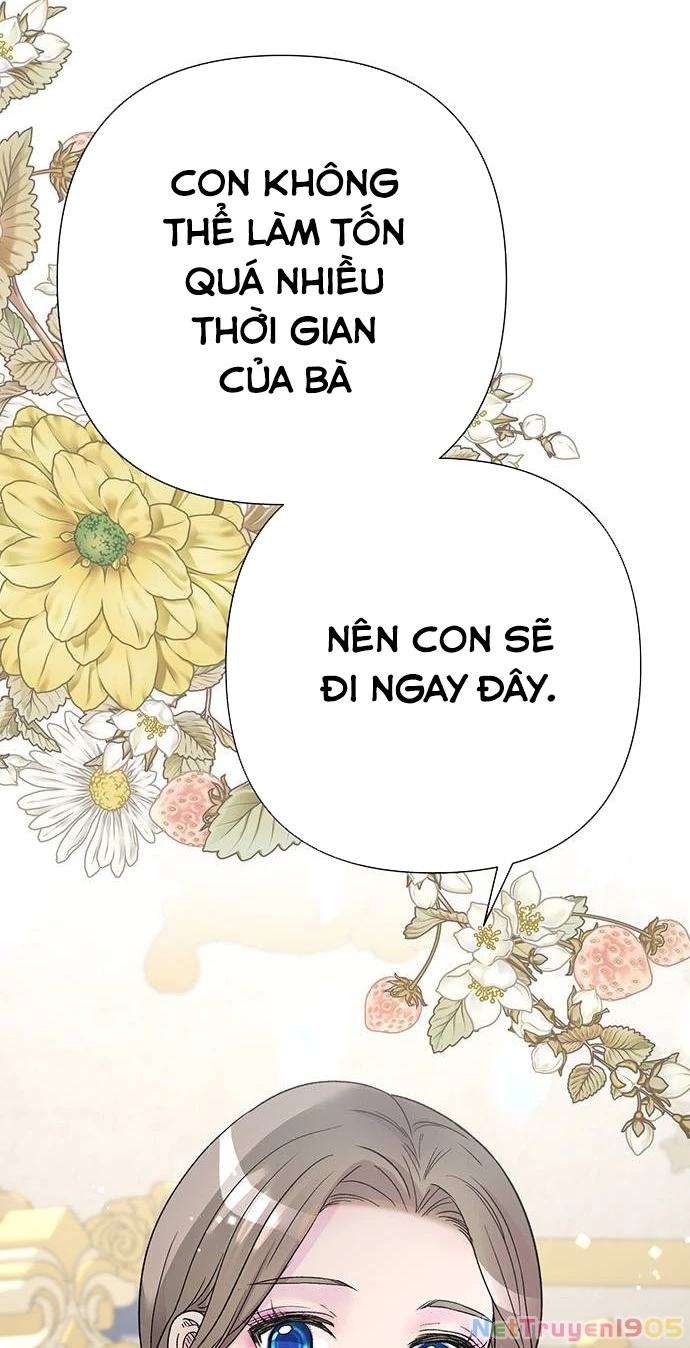 Hoàng Tử Rắc Rối Chapter 83 - 4