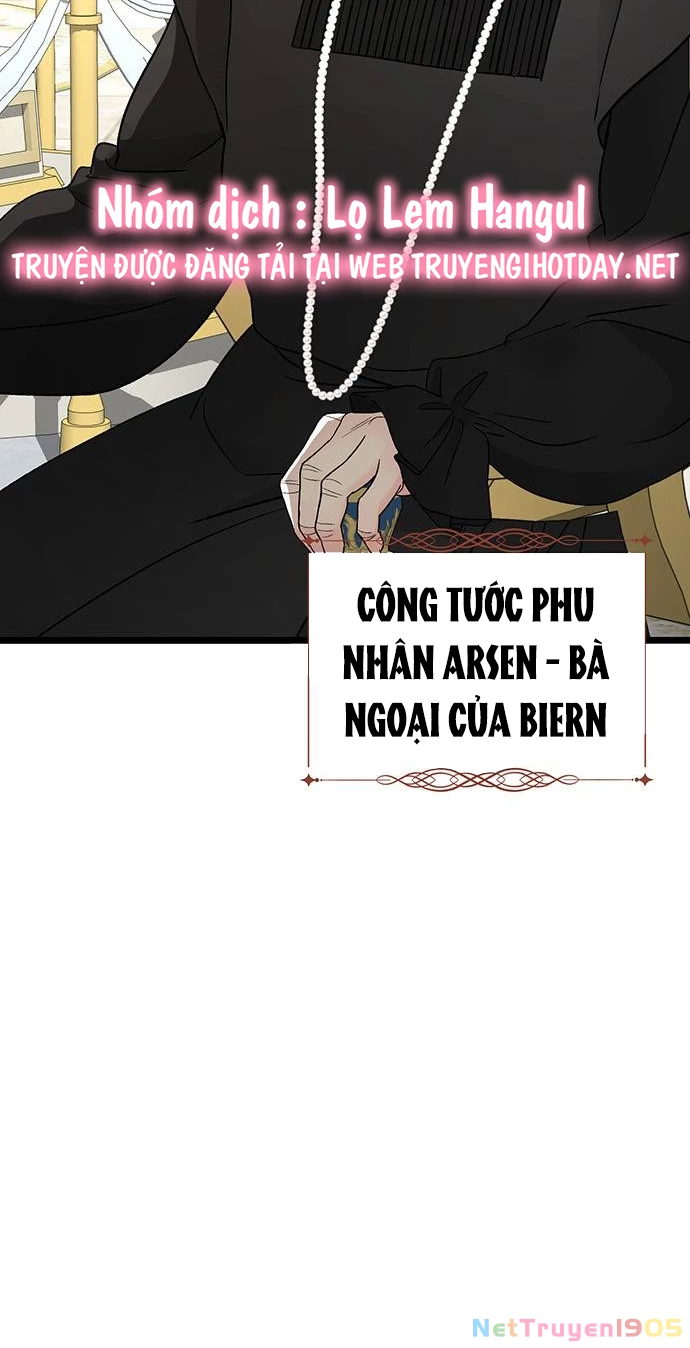 Hoàng Tử Rắc Rối Chapter 83 - 7