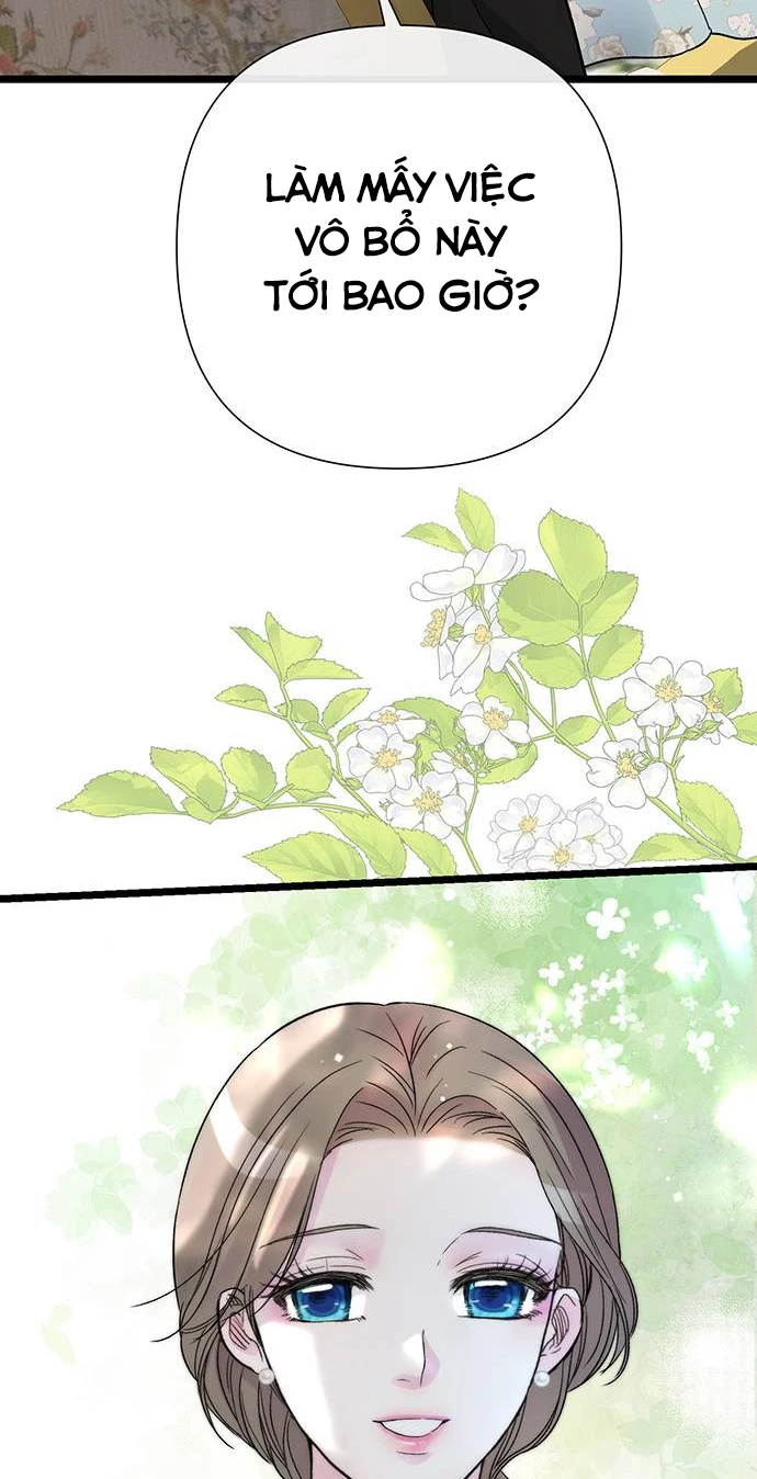 Hoàng Tử Rắc Rối Chapter 83 - 9