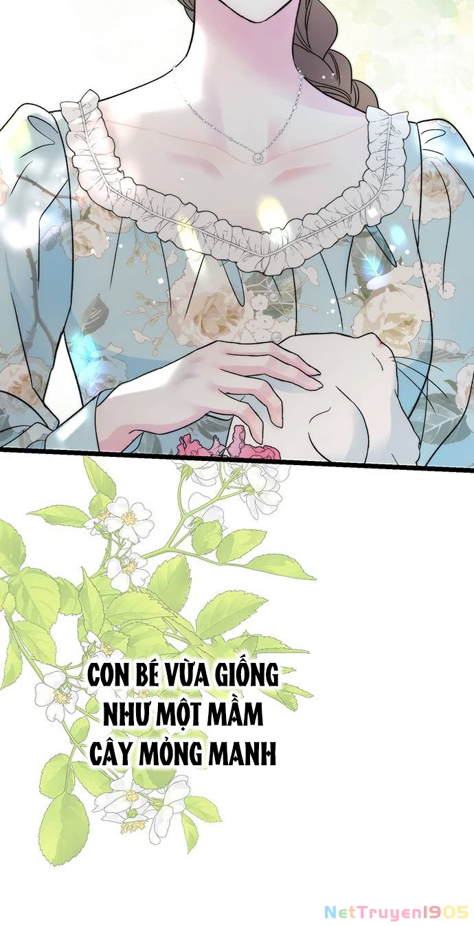 Hoàng Tử Rắc Rối Chapter 83 - 10