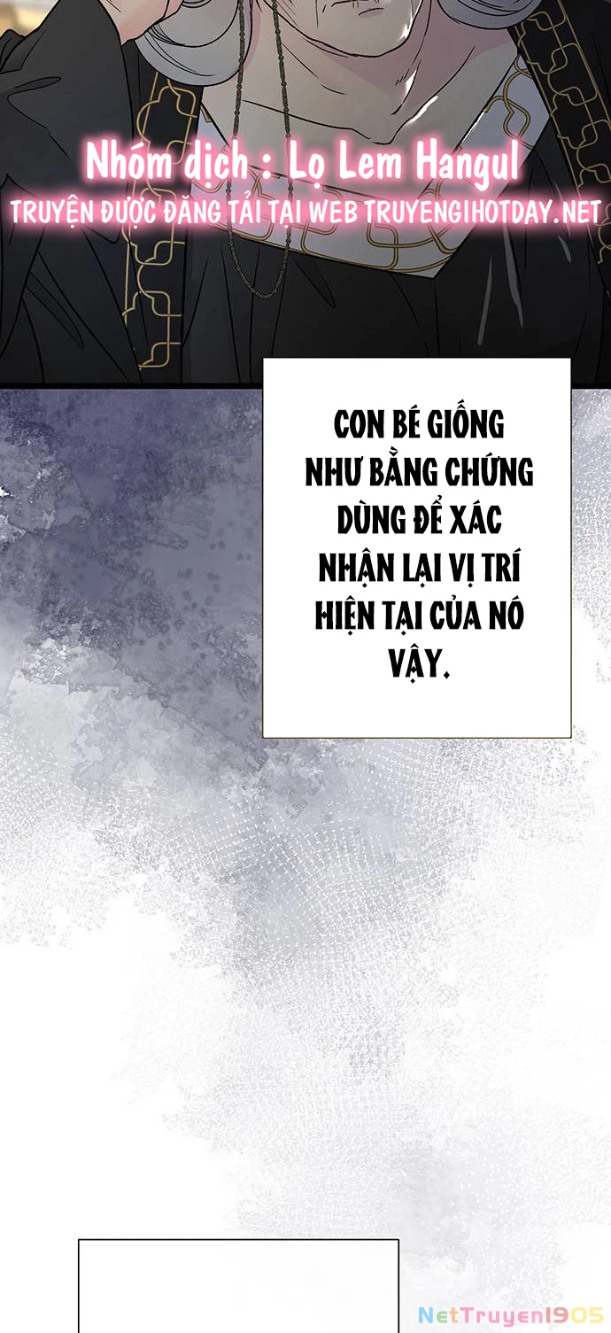Hoàng Tử Rắc Rối Chapter 83 - 16