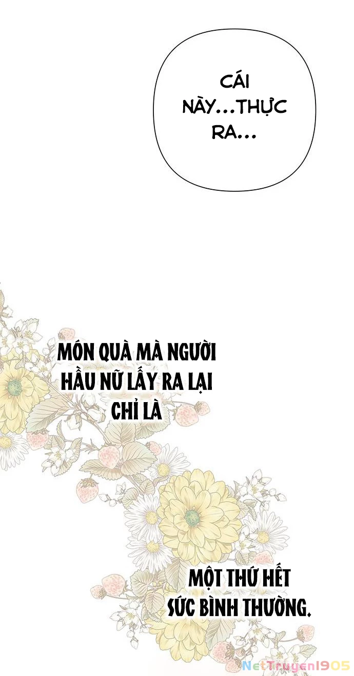 Hoàng Tử Rắc Rối Chapter 83 - 21