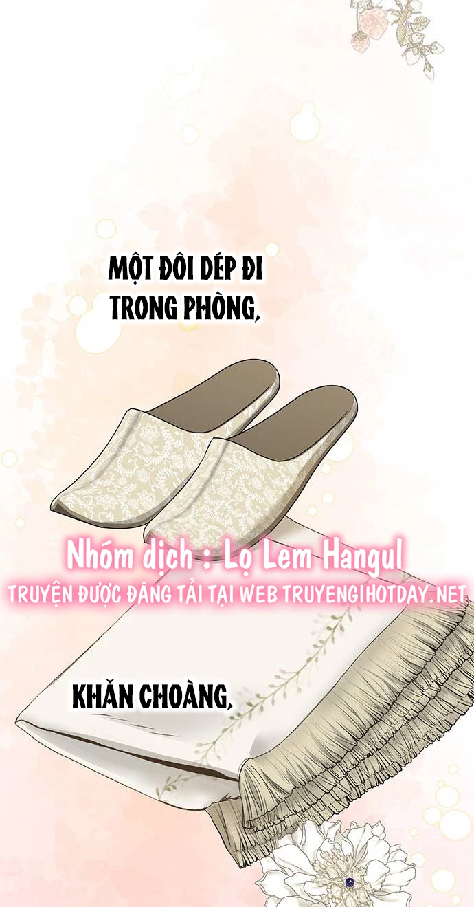 Hoàng Tử Rắc Rối Chapter 83 - 22
