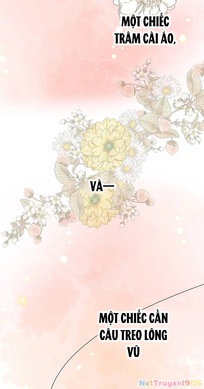 Hoàng Tử Rắc Rối Chapter 83 - 23
