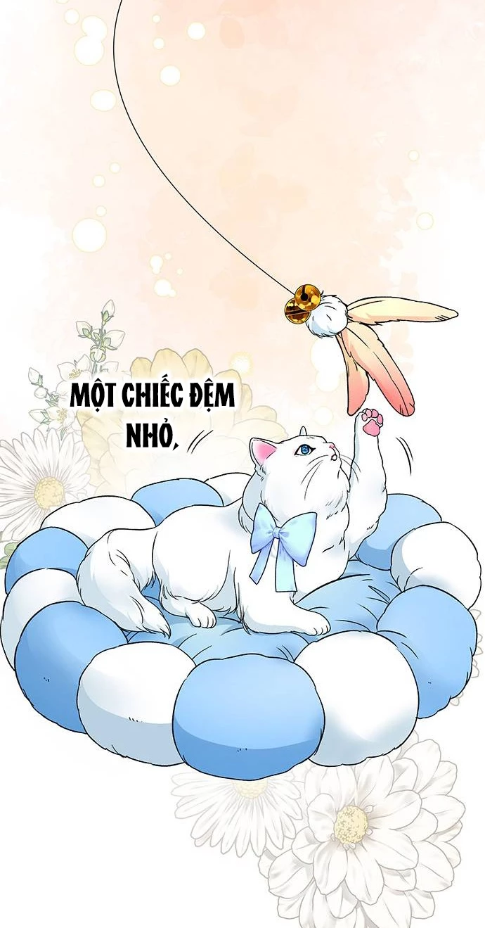 Hoàng Tử Rắc Rối Chapter 83 - 24