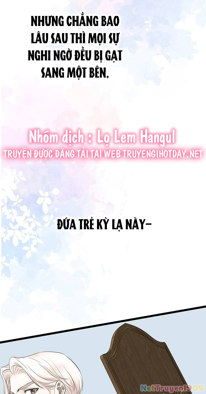 Hoàng Tử Rắc Rối Chapter 83 - 27
