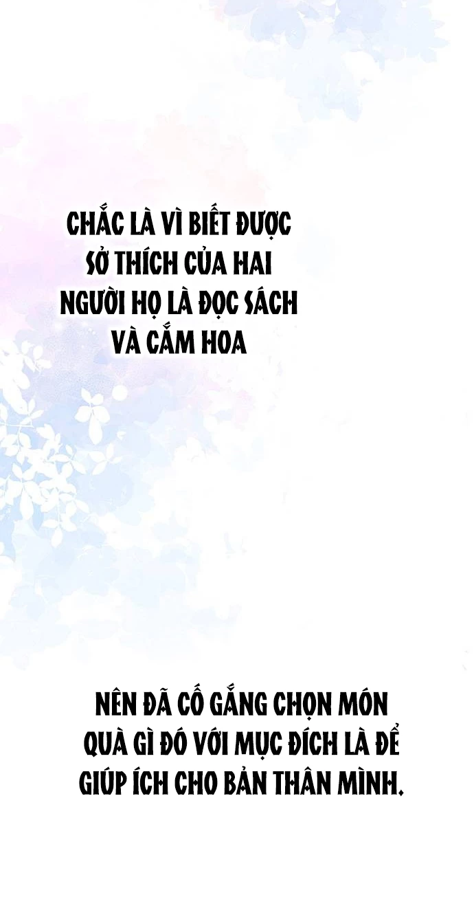 Hoàng Tử Rắc Rối Chapter 83 - 30