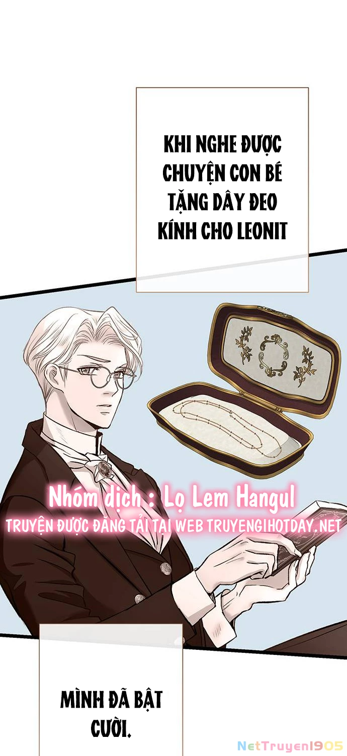 Hoàng Tử Rắc Rối Chapter 83 - 31