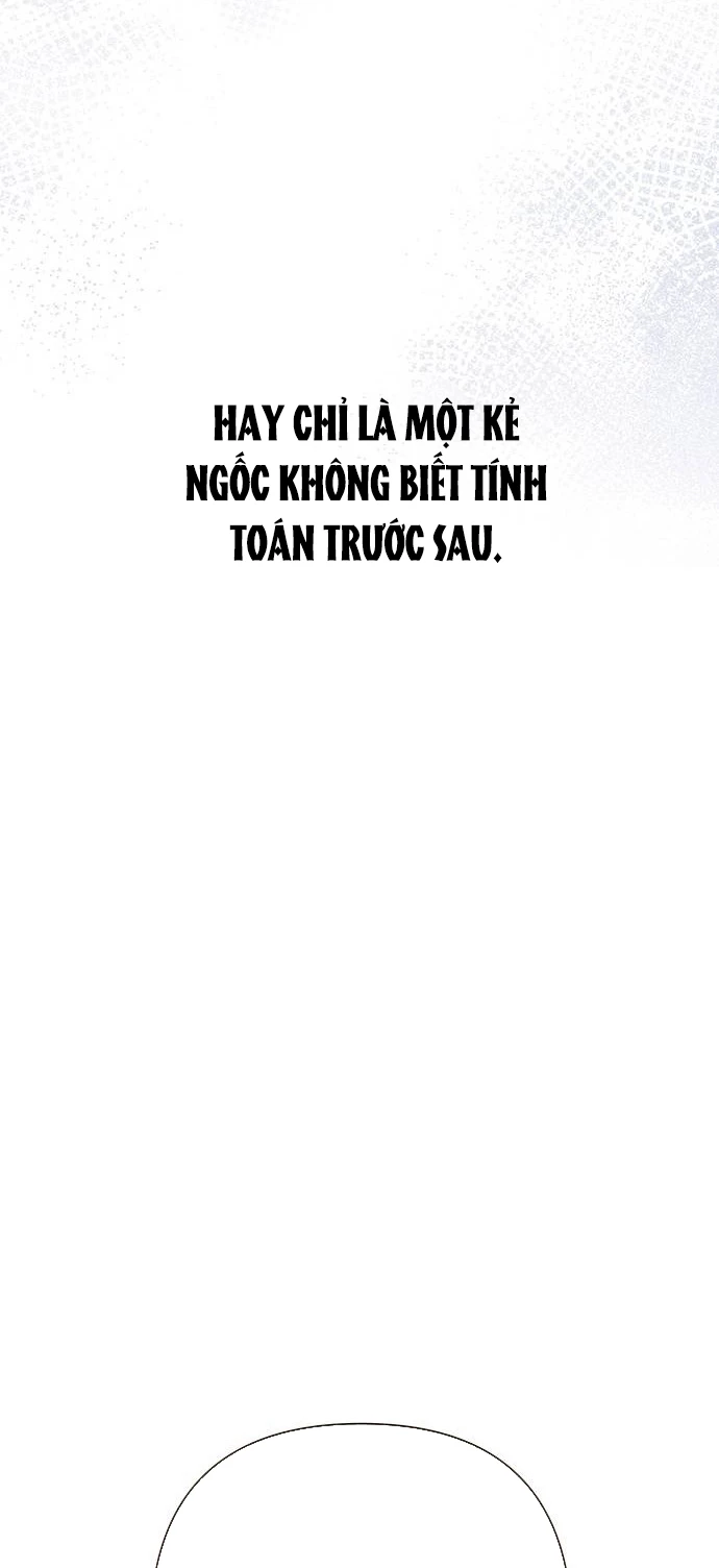 Hoàng Tử Rắc Rối Chapter 83 - 37
