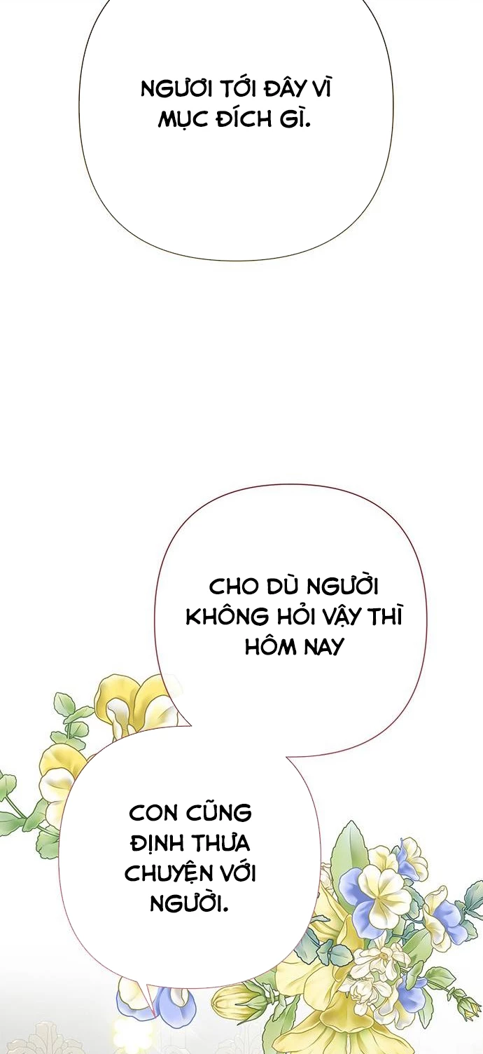Hoàng Tử Rắc Rối Chapter 83 - 39
