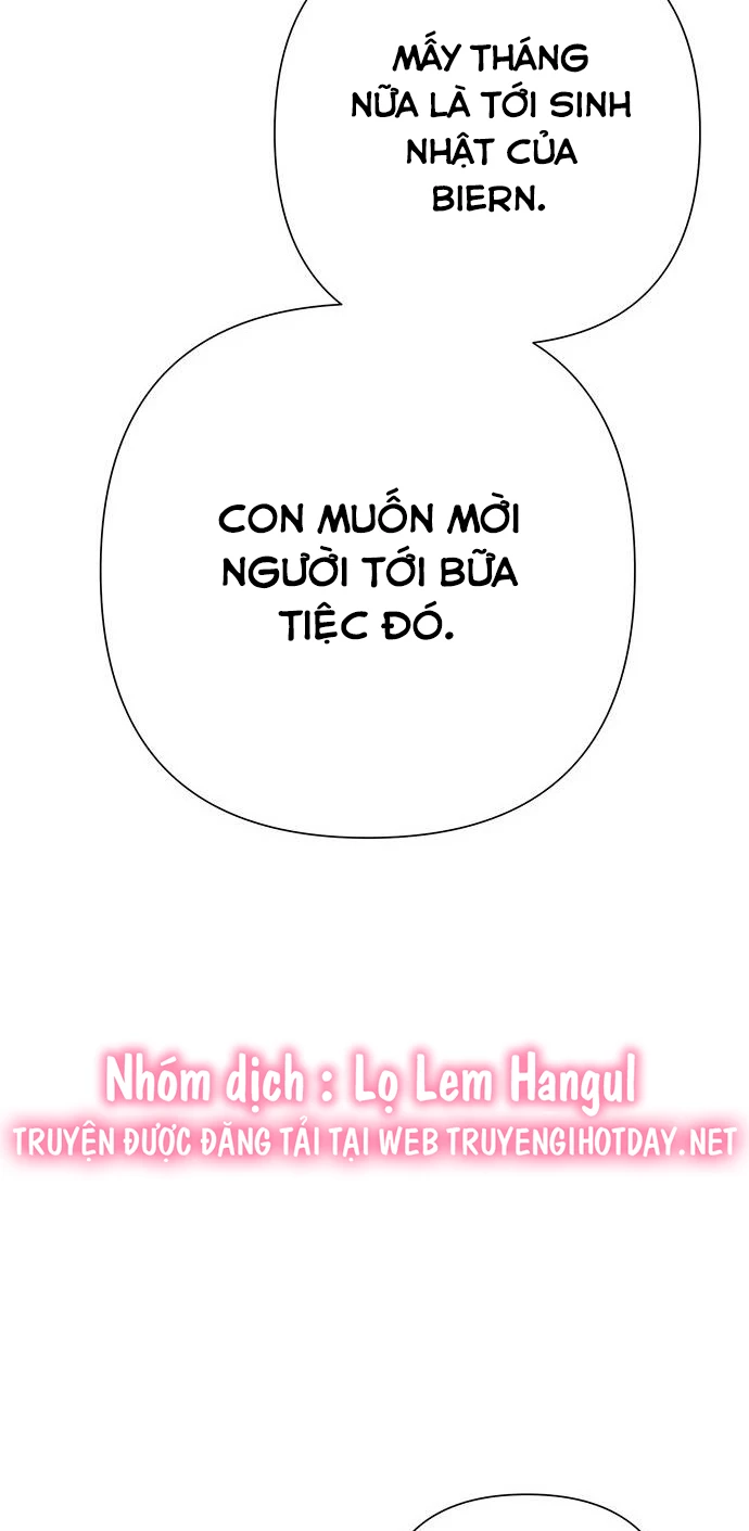 Hoàng Tử Rắc Rối Chapter 84 - 2