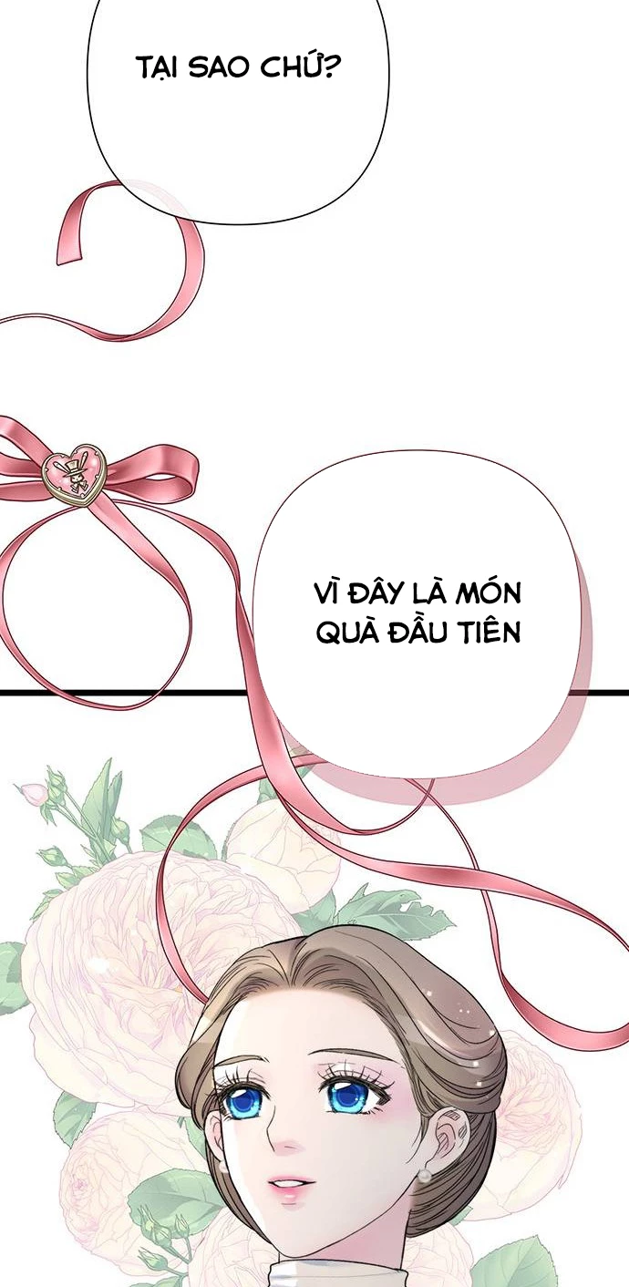 Hoàng Tử Rắc Rối Chapter 84 - 5