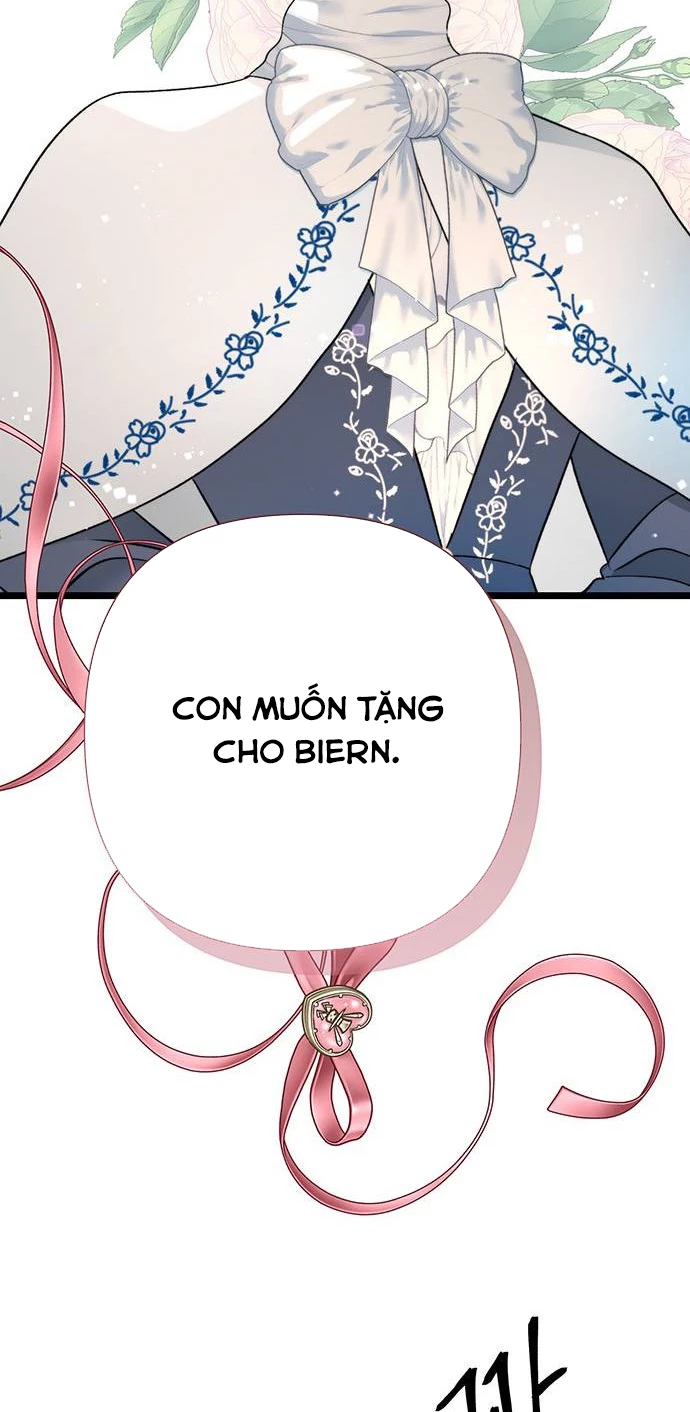 Hoàng Tử Rắc Rối Chapter 84 - 6