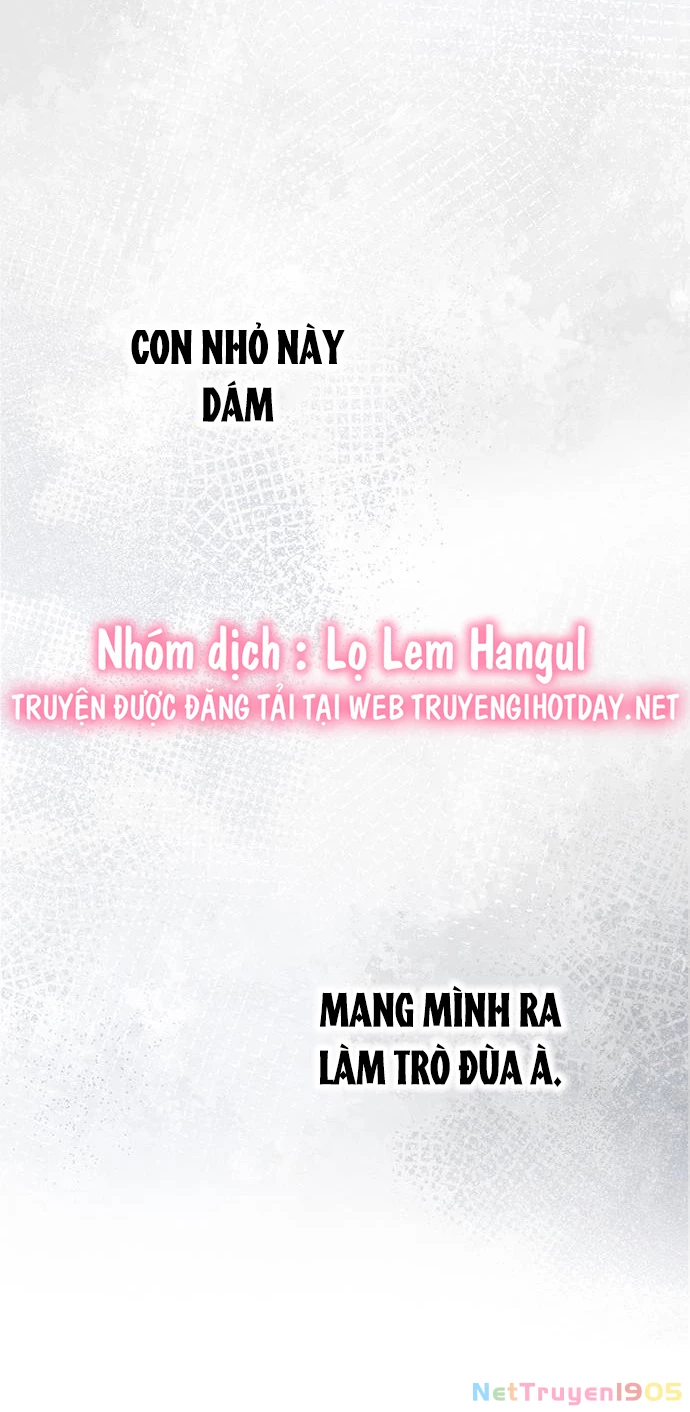 Hoàng Tử Rắc Rối Chapter 84 - 8