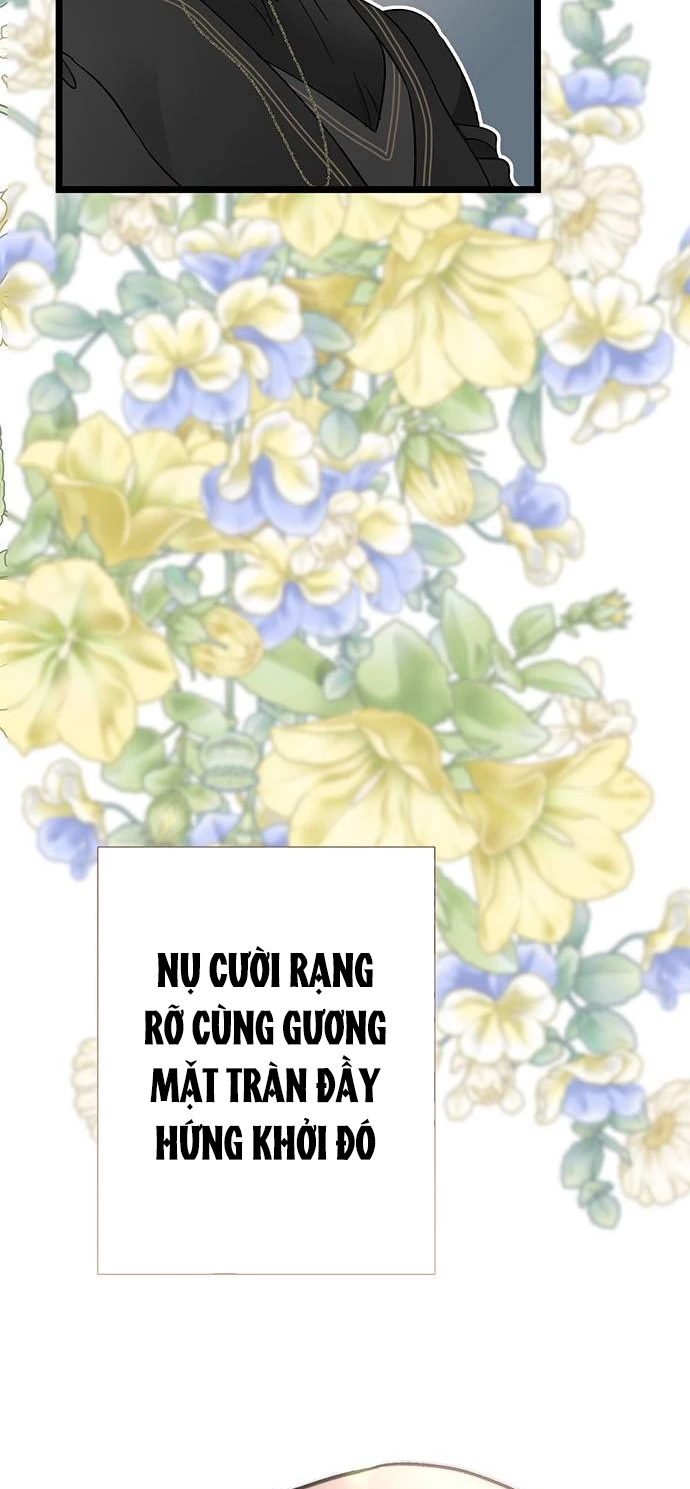 Hoàng Tử Rắc Rối Chapter 84 - 13