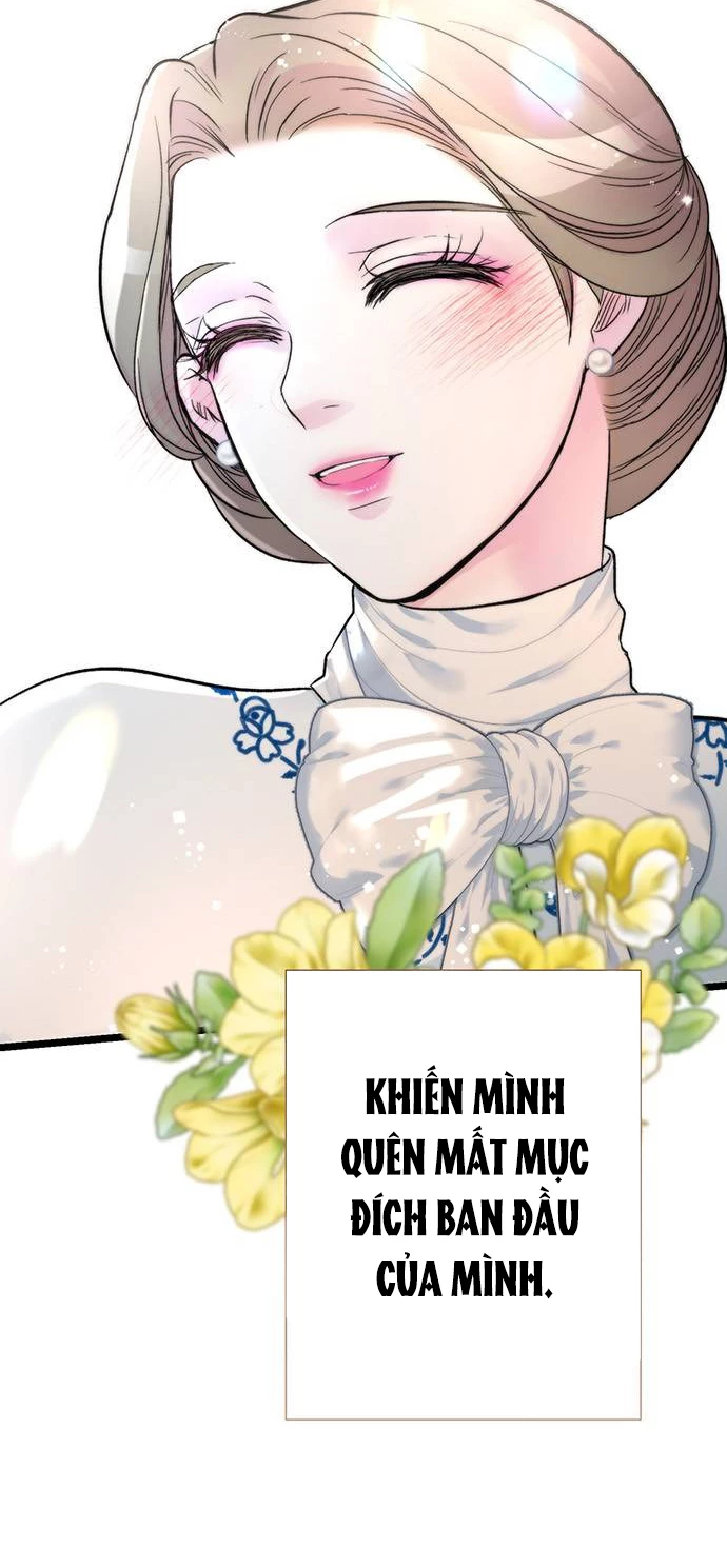 Hoàng Tử Rắc Rối Chapter 84 - 14