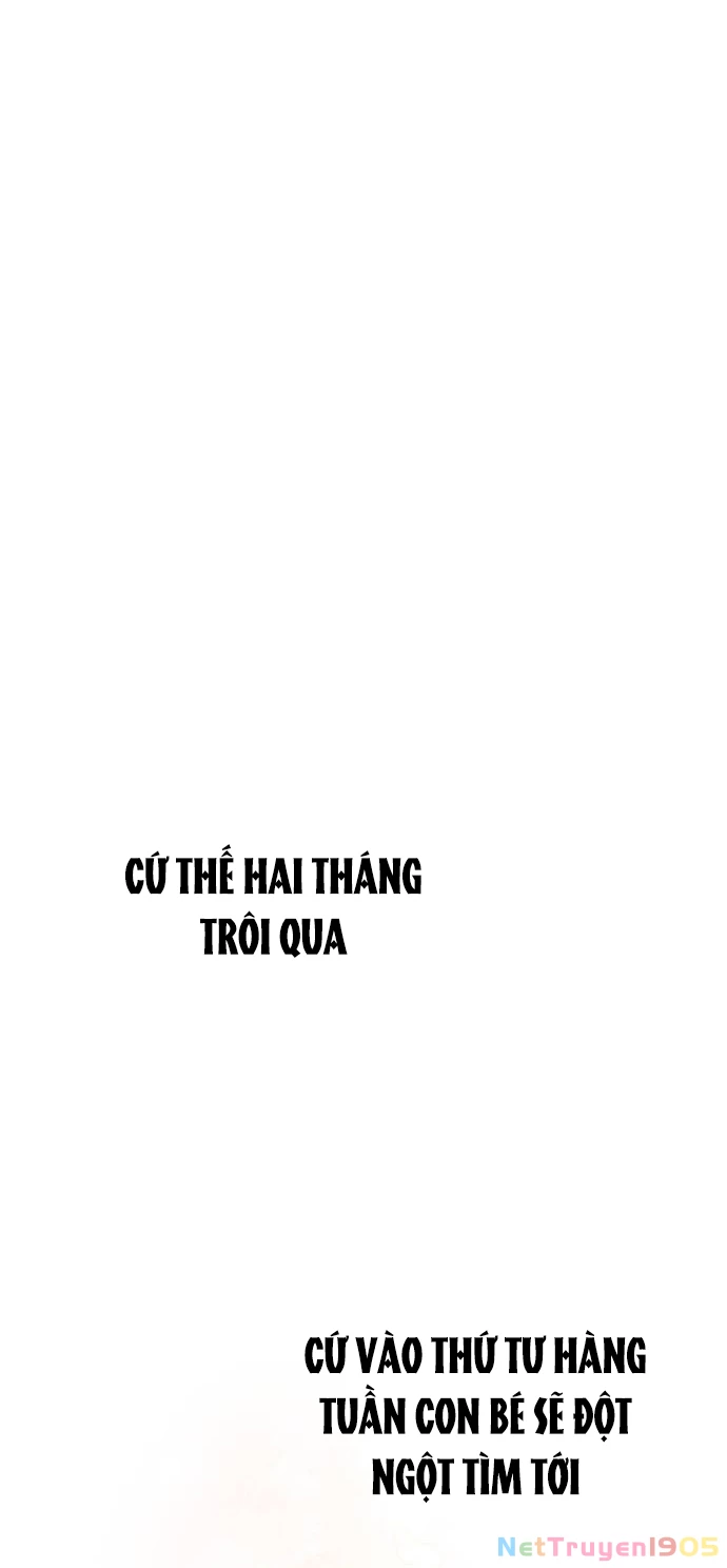 Hoàng Tử Rắc Rối Chapter 84 - 15