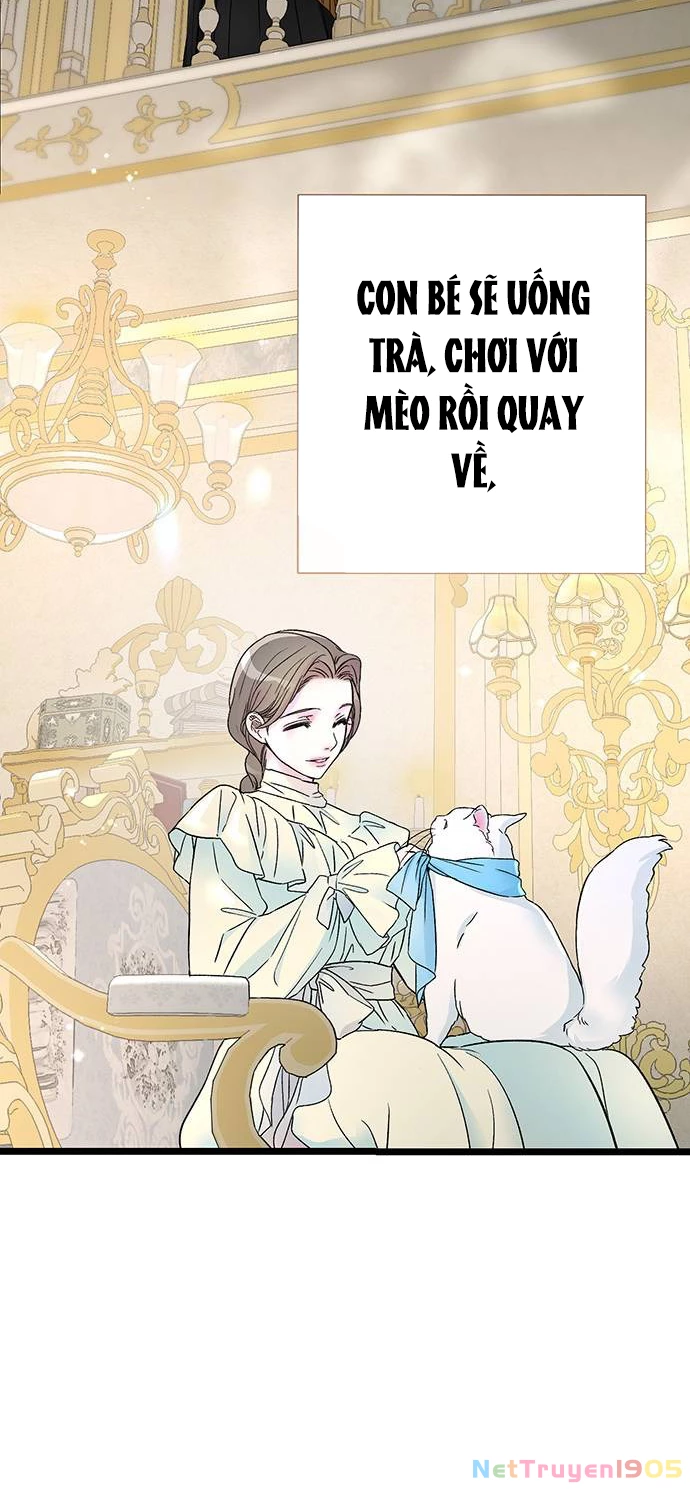 Hoàng Tử Rắc Rối Chapter 84 - 17