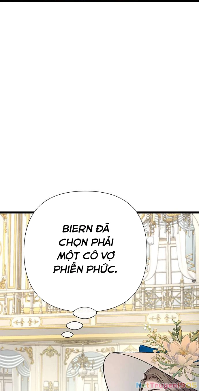 Hoàng Tử Rắc Rối Chapter 84 - 24