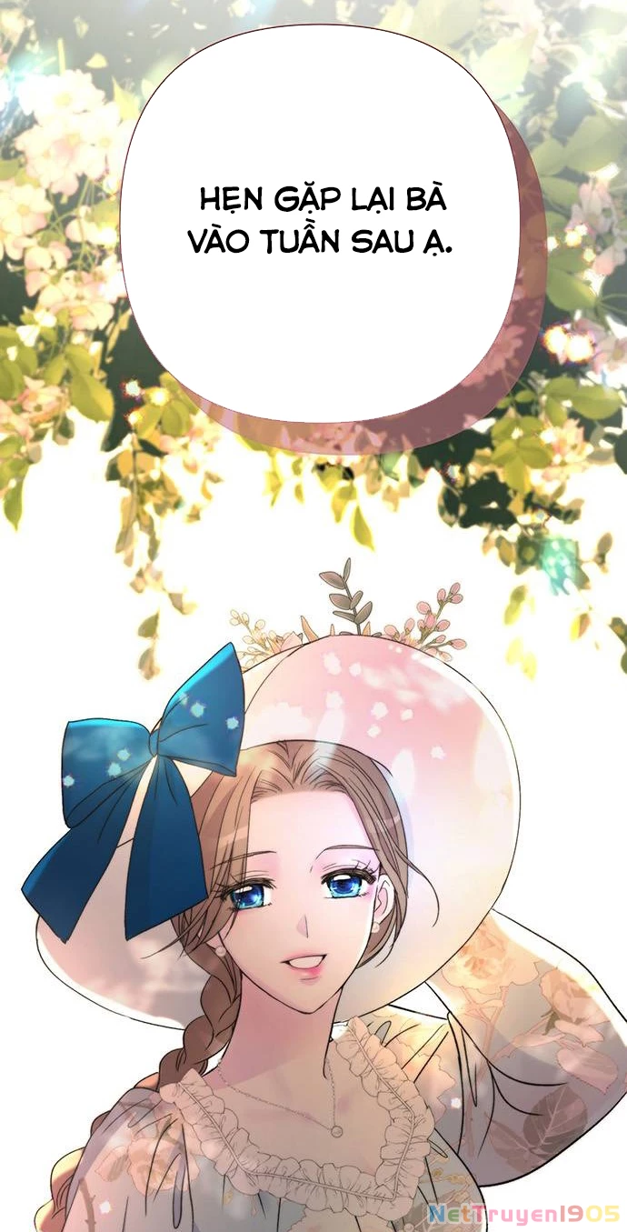 Hoàng Tử Rắc Rối Chapter 84 - 26