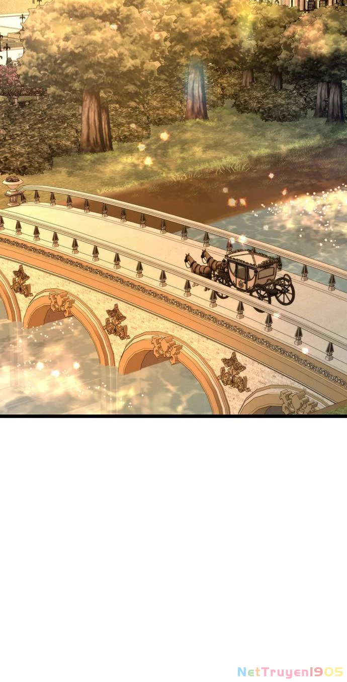 Hoàng Tử Rắc Rối Chapter 84 - 29
