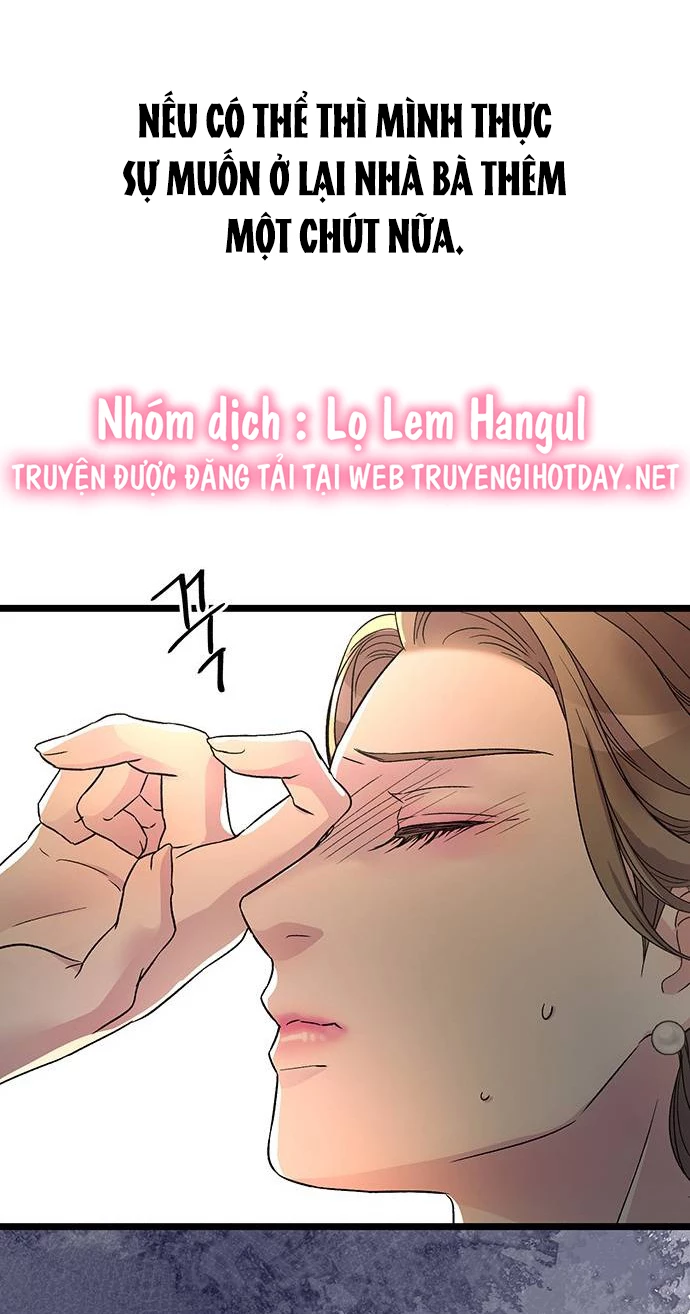 Hoàng Tử Rắc Rối Chapter 84 - 31