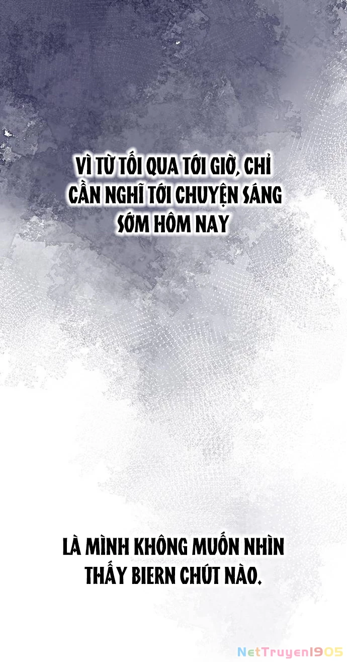 Hoàng Tử Rắc Rối Chapter 84 - 32