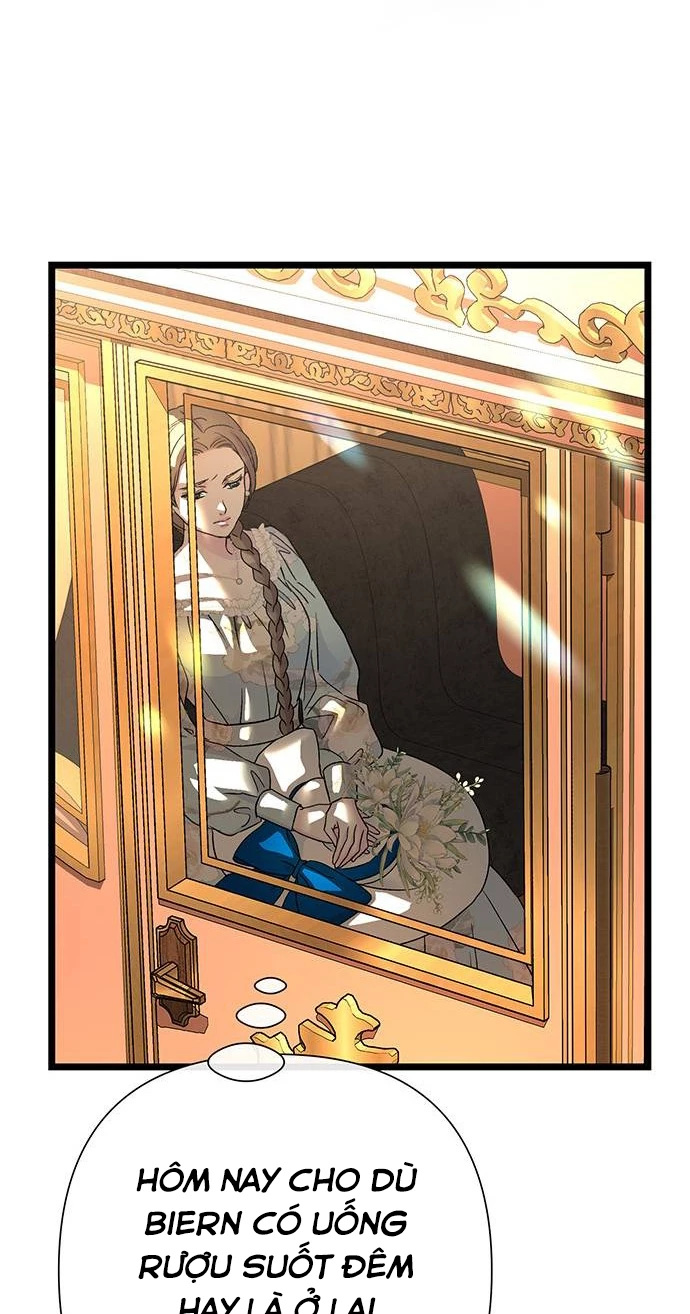 Hoàng Tử Rắc Rối Chapter 84 - 33
