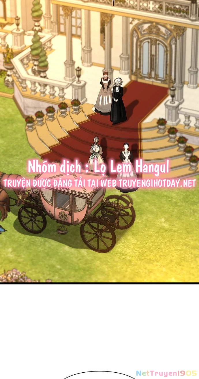Hoàng Tử Rắc Rối Chapter 84 - 35