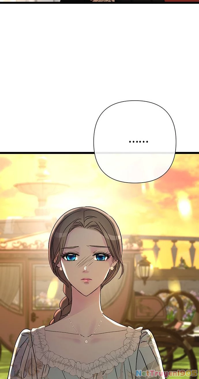 Hoàng Tử Rắc Rối Chapter 84 - 37