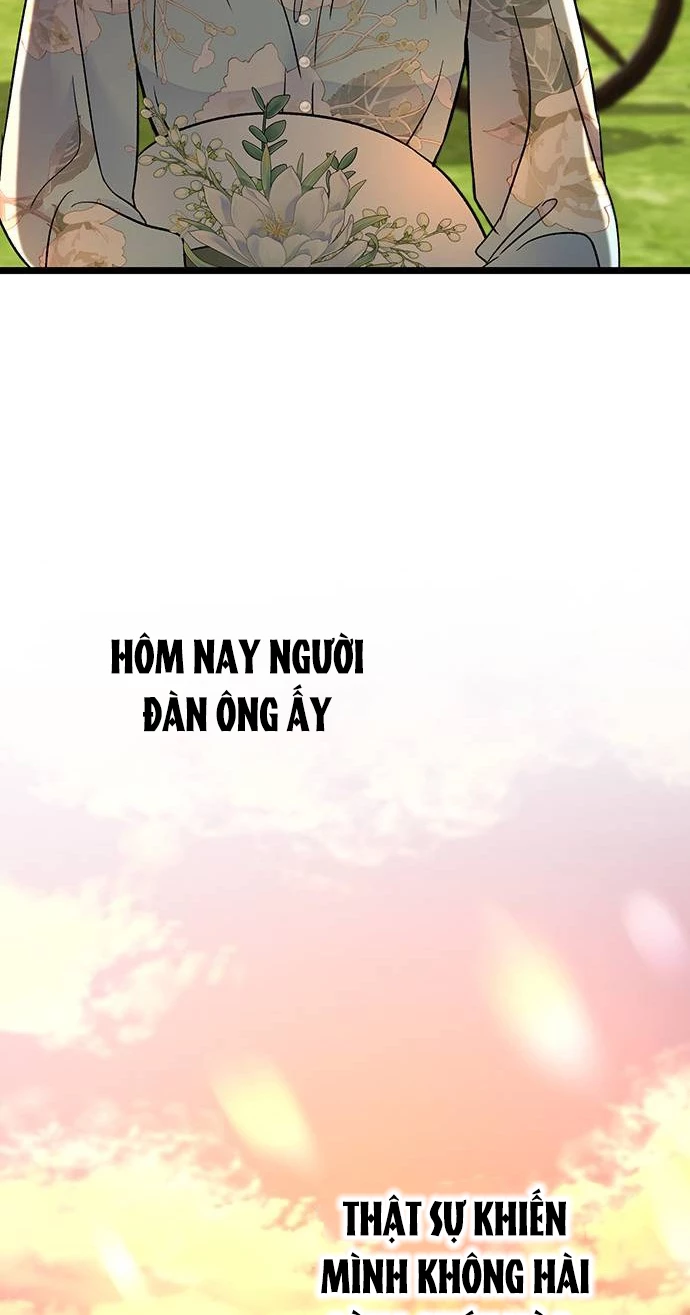 Hoàng Tử Rắc Rối Chapter 84 - 38