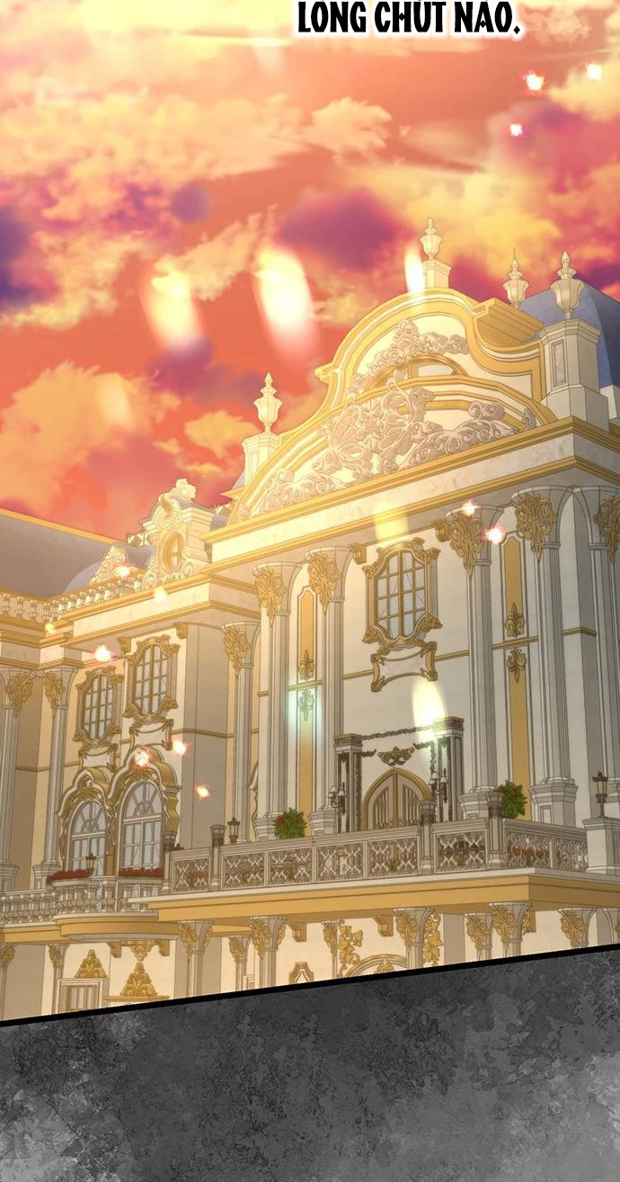 Hoàng Tử Rắc Rối Chapter 84 - 39