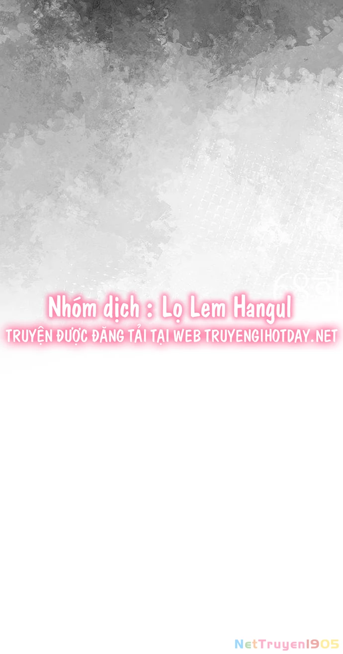 Hoàng Tử Rắc Rối Chapter 84 - 40