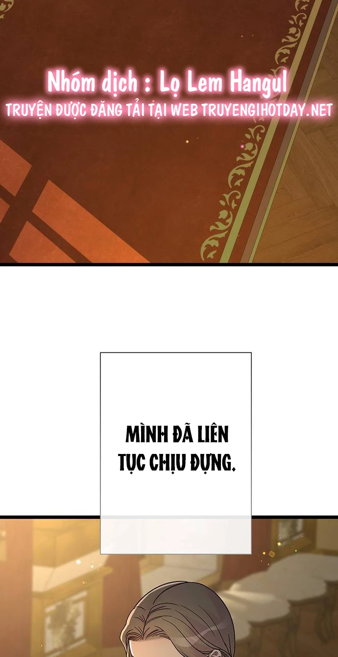 Hoàng Tử Rắc Rối Chapter 85 - 2
