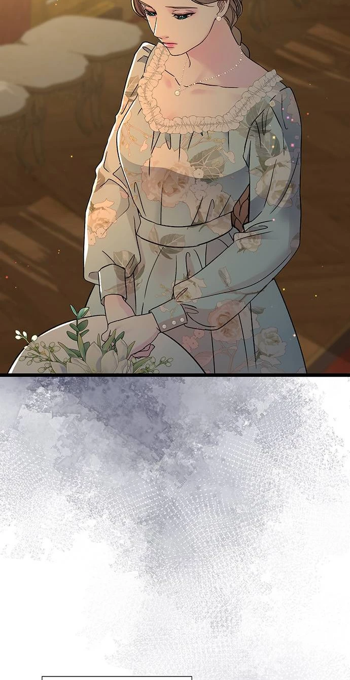 Hoàng Tử Rắc Rối Chapter 85 - 3