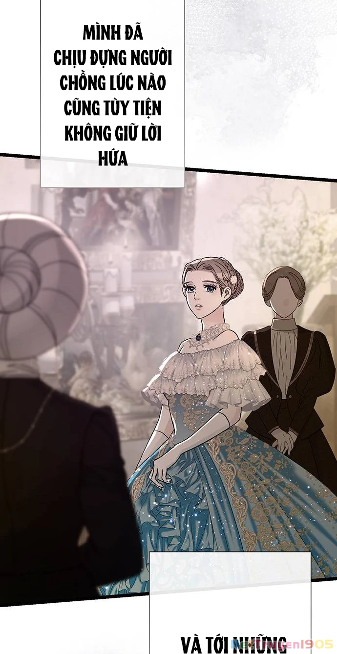 Hoàng Tử Rắc Rối Chapter 85 - 4