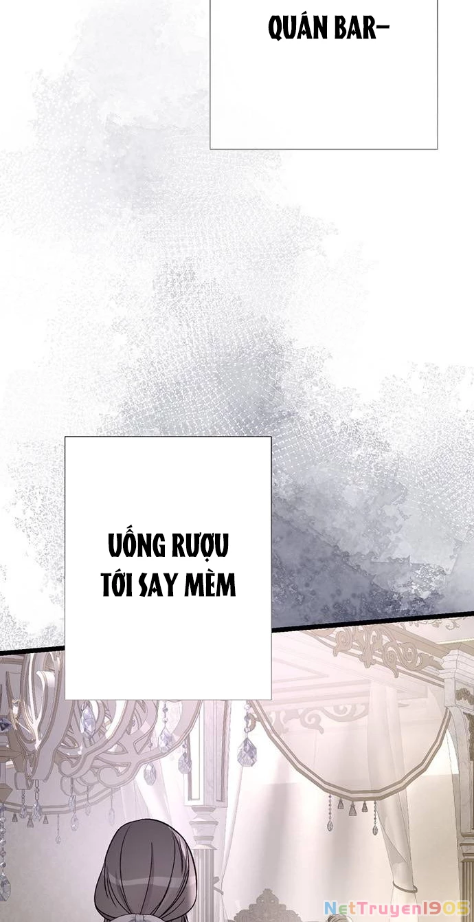 Hoàng Tử Rắc Rối Chapter 85 - 5