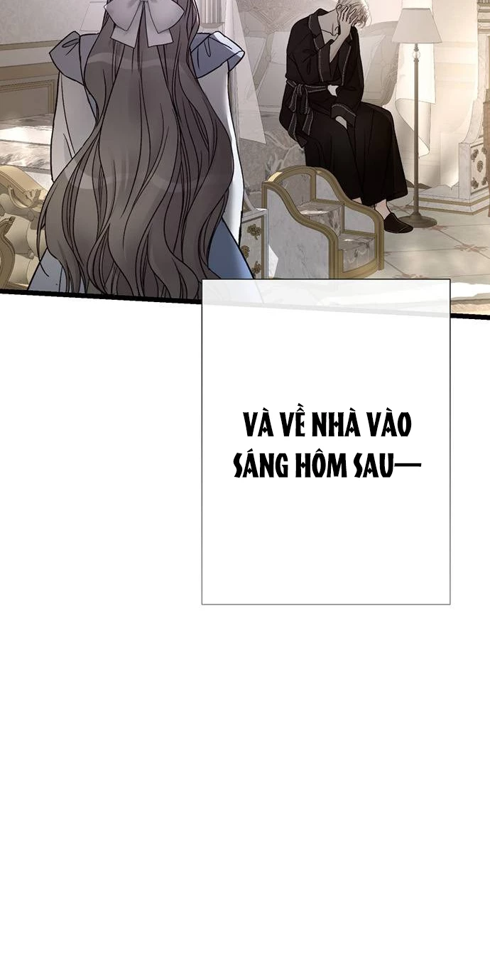 Hoàng Tử Rắc Rối Chapter 85 - 6