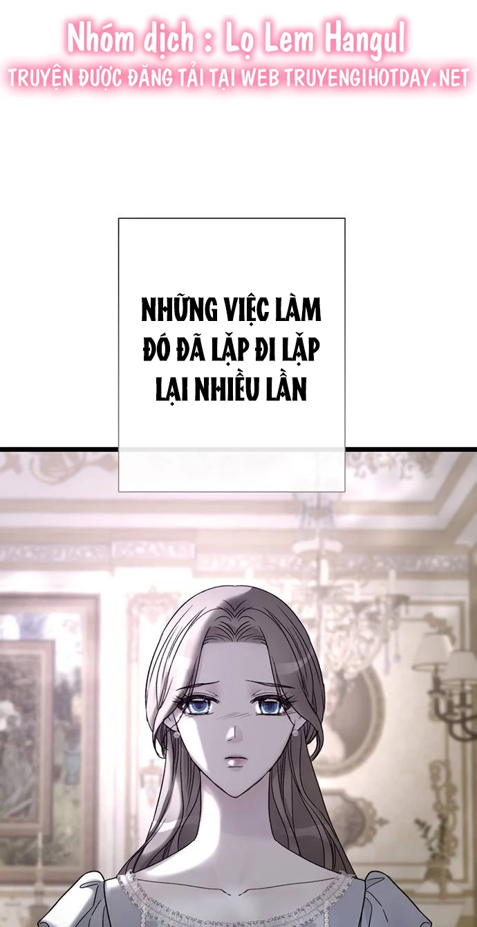 Hoàng Tử Rắc Rối Chapter 85 - 7